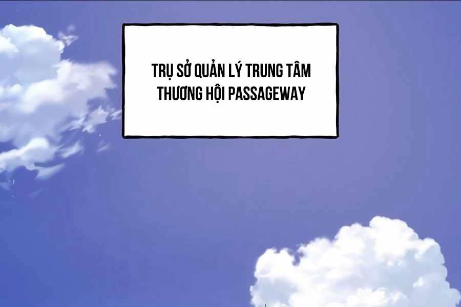 Làm Nông Dân Trong Tòa Tháp Thử Thách Chapter 59 - Trang 165