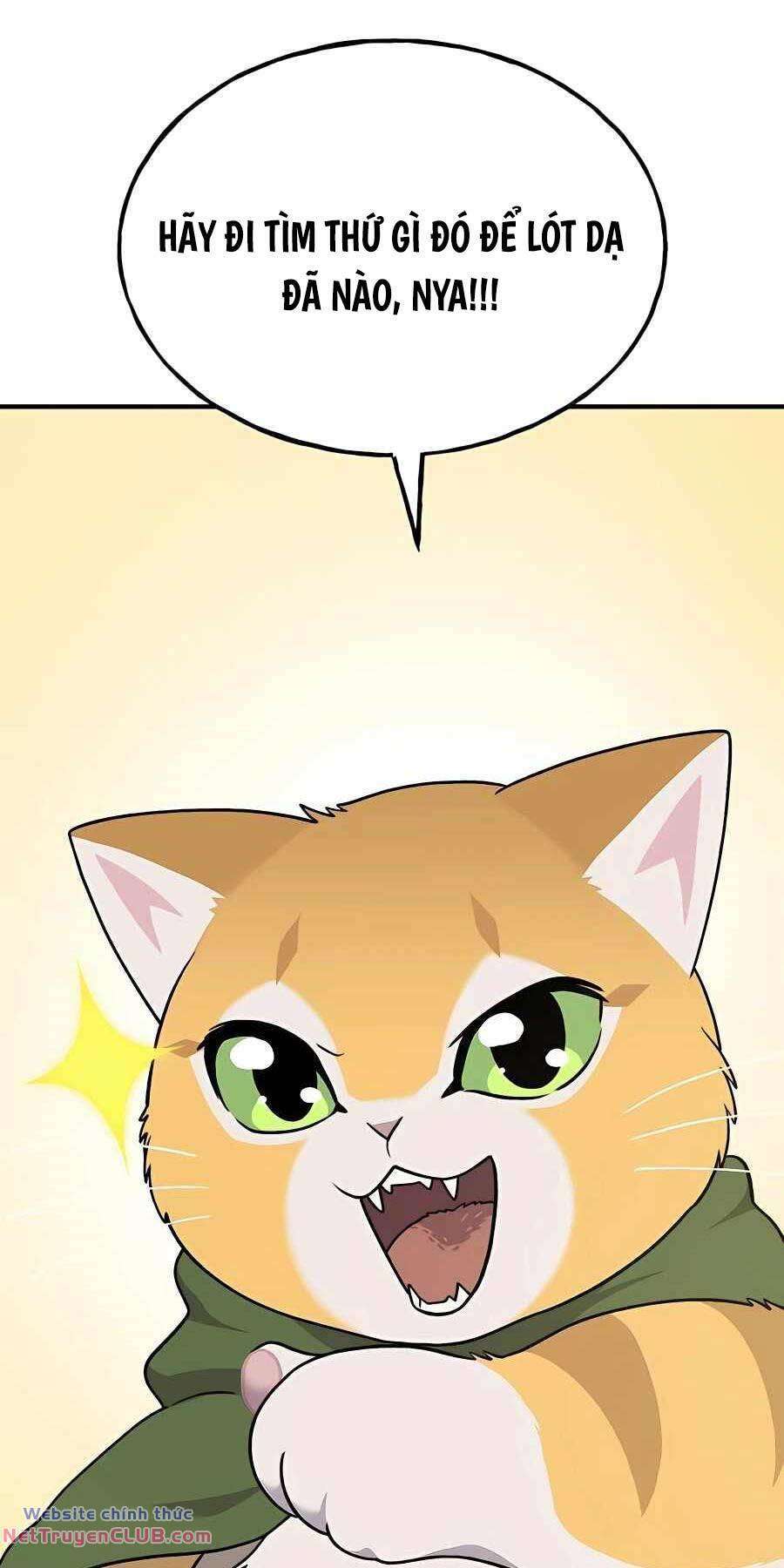Làm Nông Dân Trong Tòa Tháp Thử Thách Chapter 43 - Trang 61