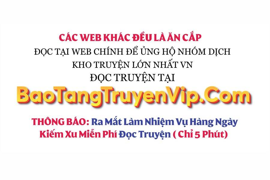 Làm Nông Dân Trong Tòa Tháp Thử Thách Chapter 59 - Trang 56
