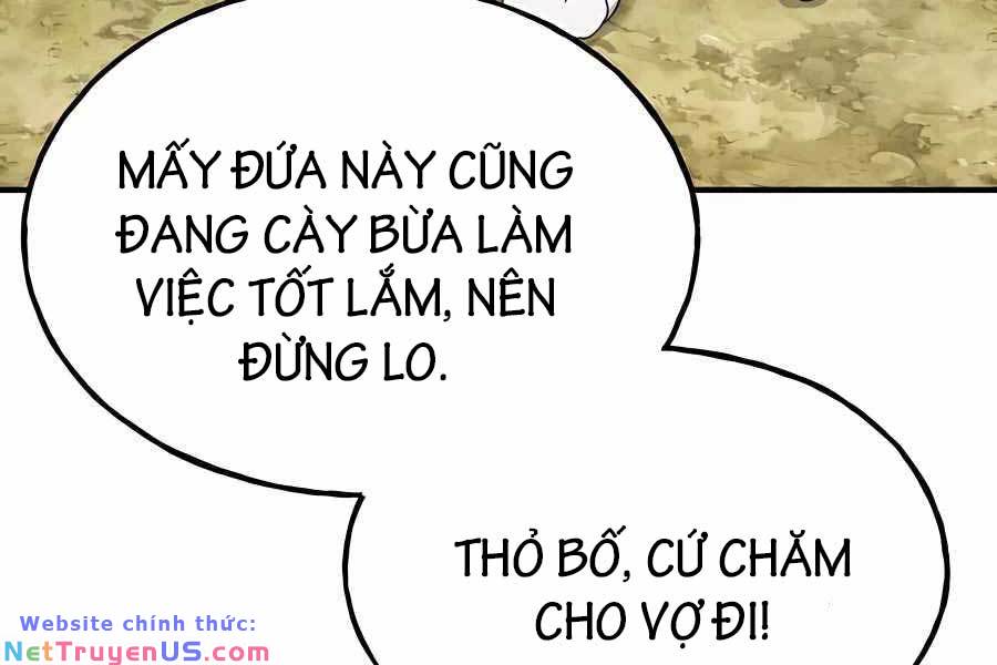 Làm Nông Dân Trong Tòa Tháp Thử Thách Chapter 27 - Trang 176