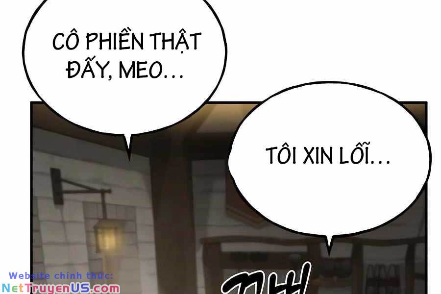 Làm Nông Dân Trong Tòa Tháp Thử Thách Chapter 27 - Trang 56