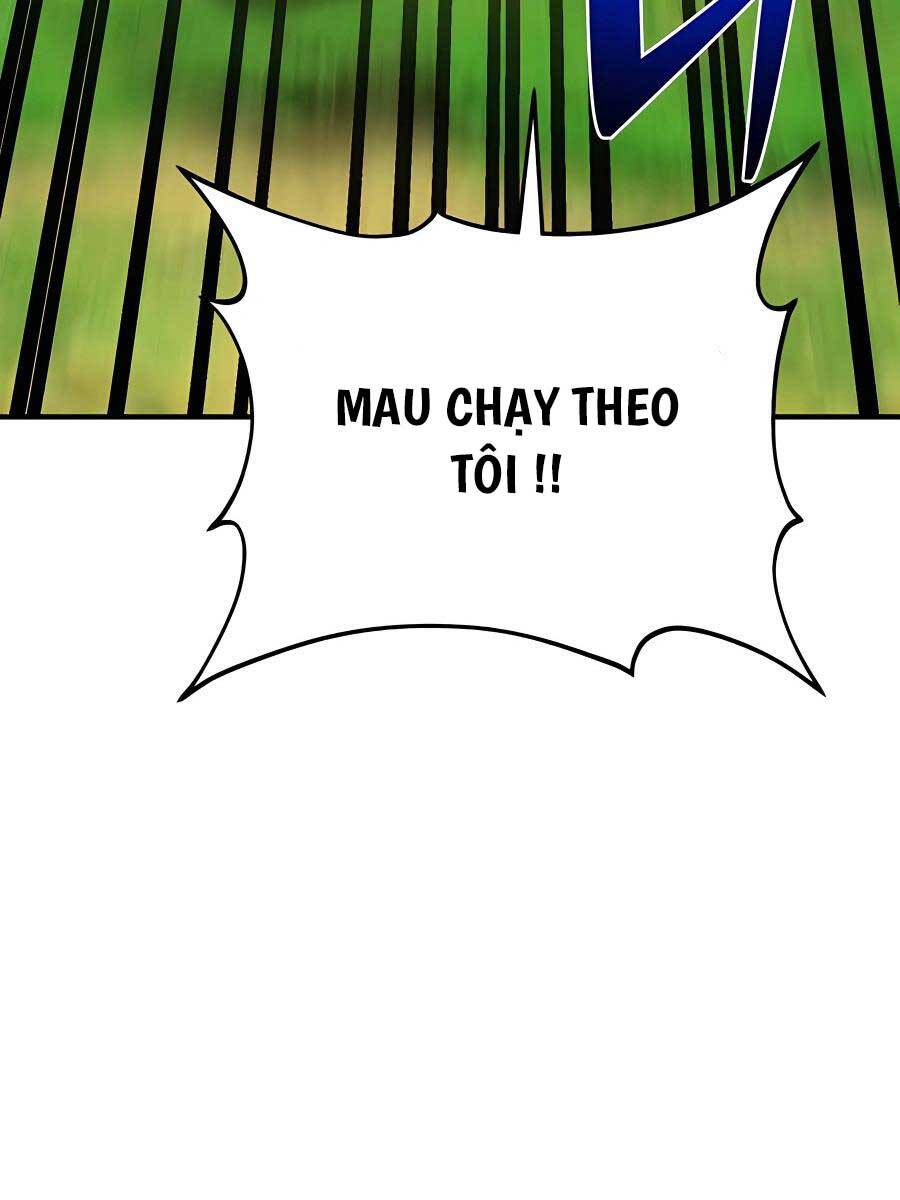 Làm Nông Dân Trong Tòa Tháp Thử Thách Chapter 36 - Trang 87