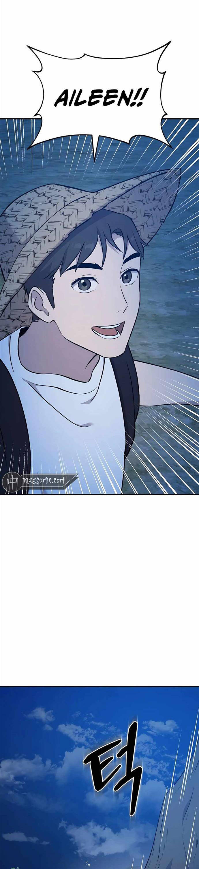 Làm Nông Dân Trong Tòa Tháp Thử Thách Chapter 55 - Trang 19