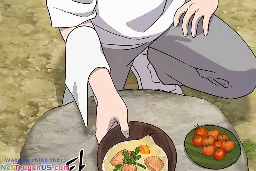 Làm Nông Dân Trong Tòa Tháp Thử Thách Chapter 27 - Trang 166