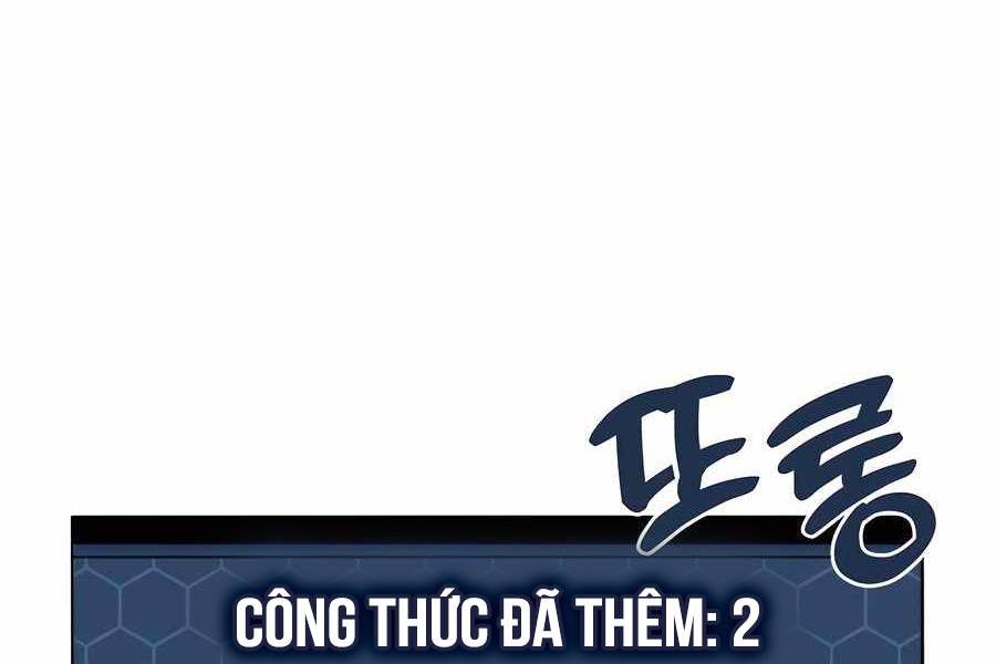 Làm Nông Dân Trong Tòa Tháp Thử Thách Chapter 59 - Trang 62