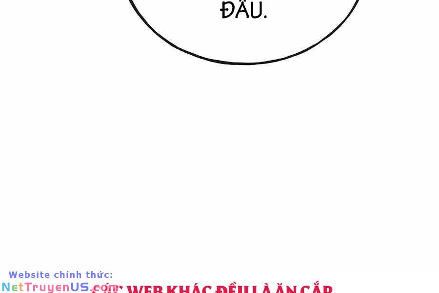 Làm Nông Dân Trong Tòa Tháp Thử Thách Chapter 27 - Trang 156