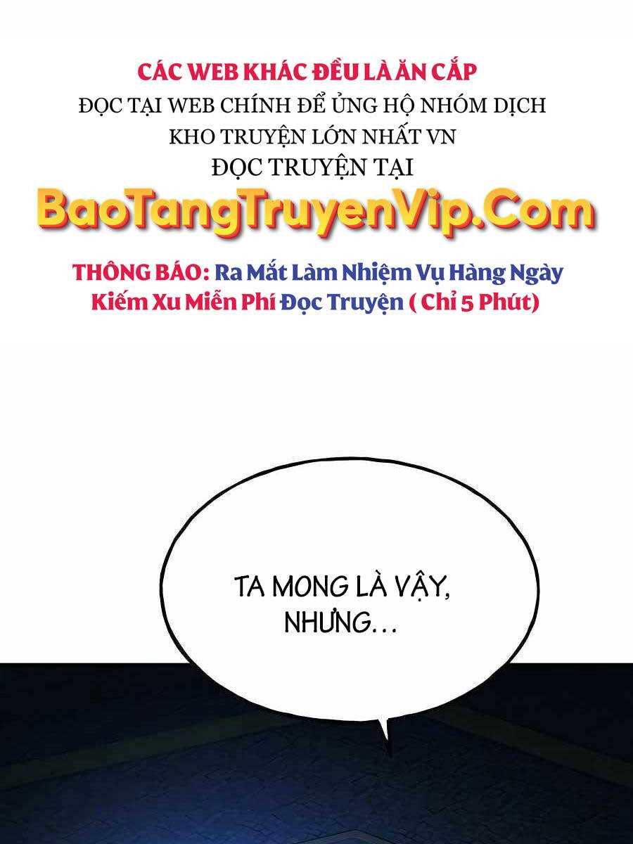 Làm Nông Dân Trong Tòa Tháp Thử Thách Chapter 29 - Trang 124