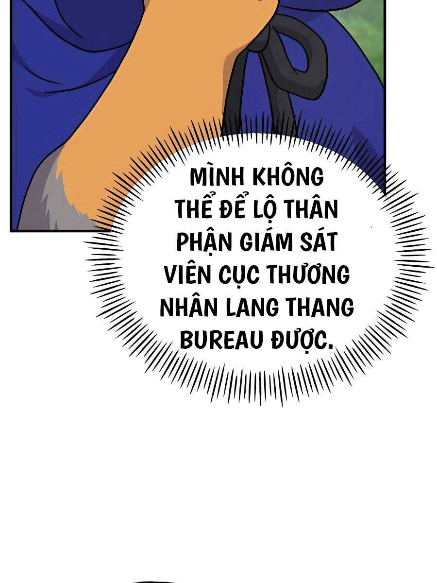 Làm Nông Dân Trong Tòa Tháp Thử Thách Chapter 36 - Trang 118