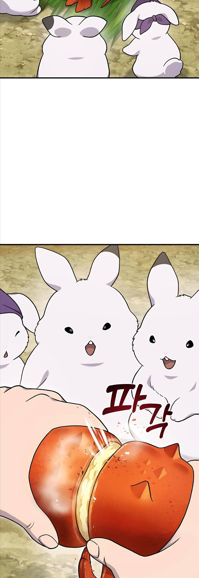 Làm Nông Dân Trong Tòa Tháp Thử Thách Chapter 38 - Trang 19