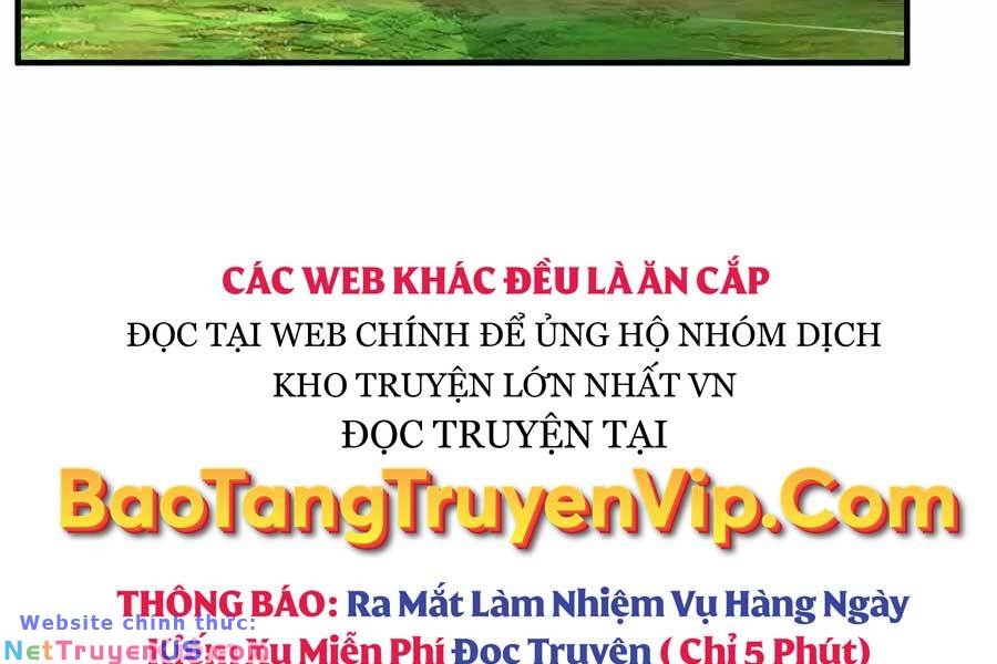Làm Nông Dân Trong Tòa Tháp Thử Thách Chapter 27 - Trang 257