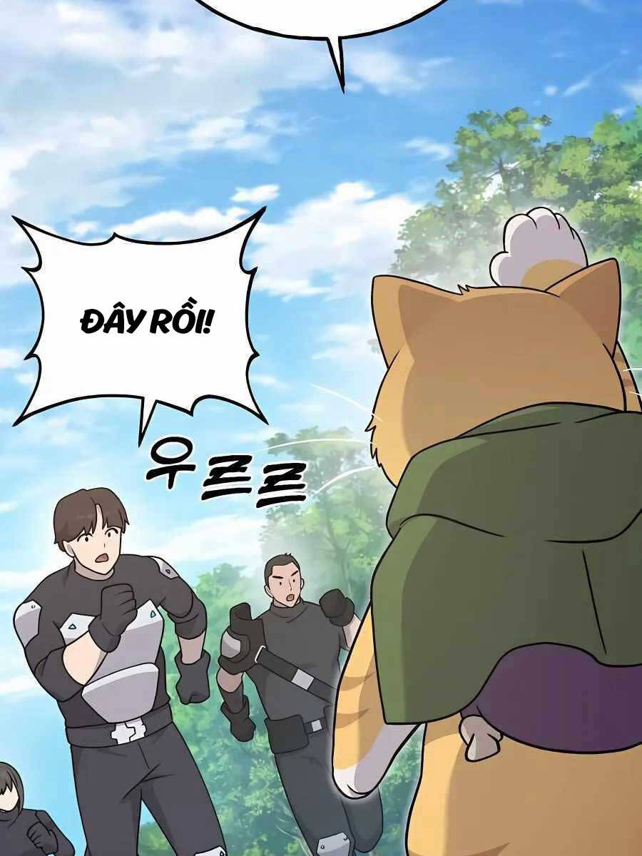 Làm Nông Dân Trong Tòa Tháp Thử Thách Chapter 35 - Trang 139