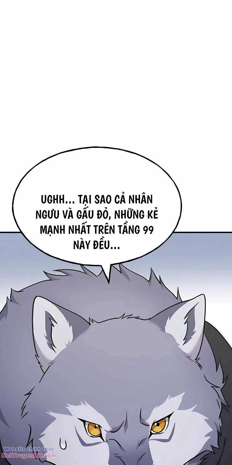Làm Nông Dân Trong Tòa Tháp Thử Thách Chapter 49 - Trang 32