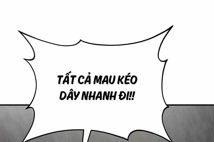Làm Nông Dân Trong Tòa Tháp Thử Thách Chapter 50 - Trang 332