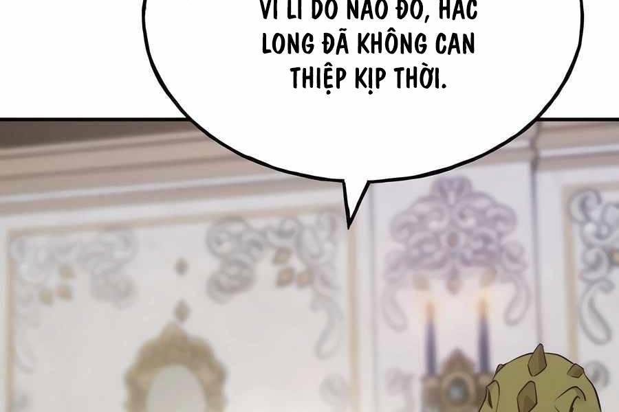Làm Nông Dân Trong Tòa Tháp Thử Thách Chapter 59 - Trang 284