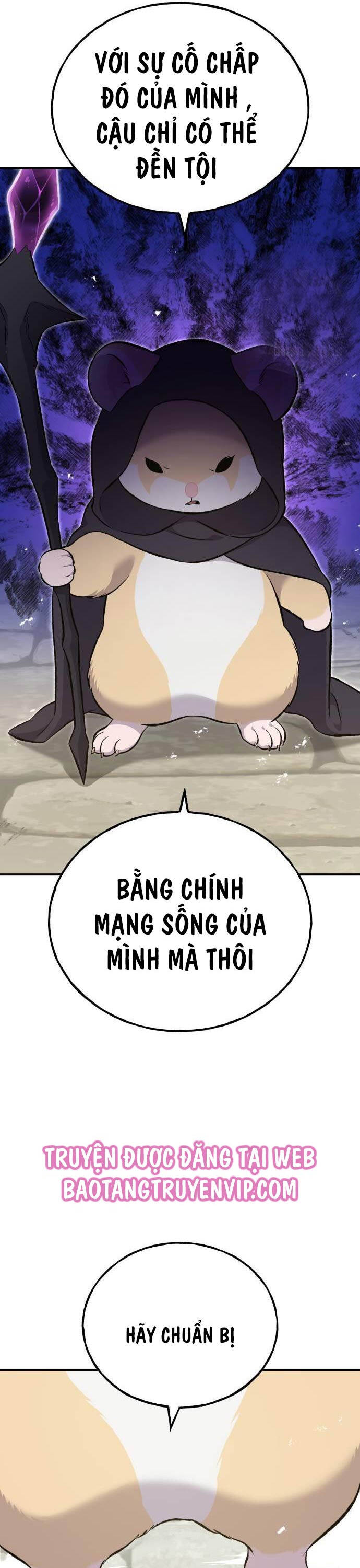 Làm Nông Dân Trong Tòa Tháp Thử Thách Chapter 62 - Trang 49