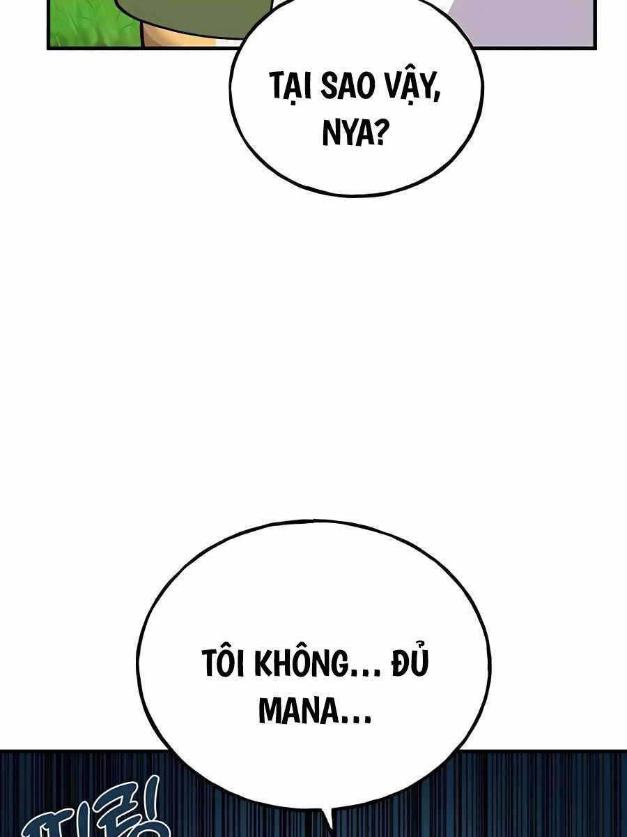 Làm Nông Dân Trong Tòa Tháp Thử Thách Chapter 51 - Trang 102