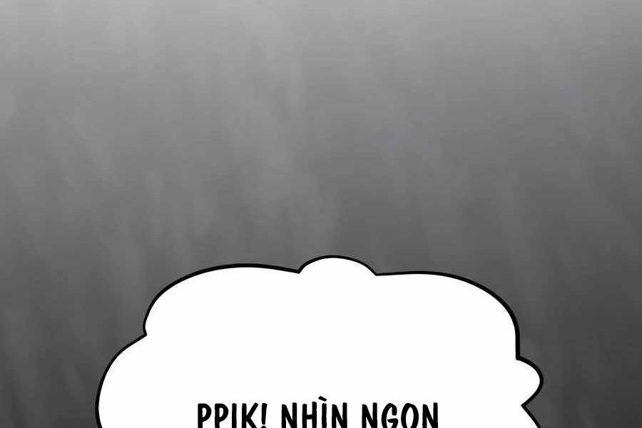 Làm Nông Dân Trong Tòa Tháp Thử Thách Chapter 59 - Trang 67