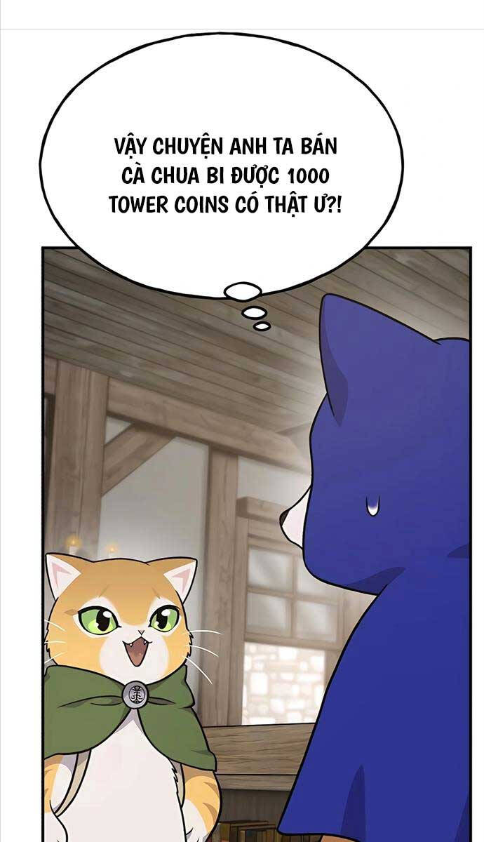 Làm Nông Dân Trong Tòa Tháp Thử Thách Chapter 37 - Trang 62