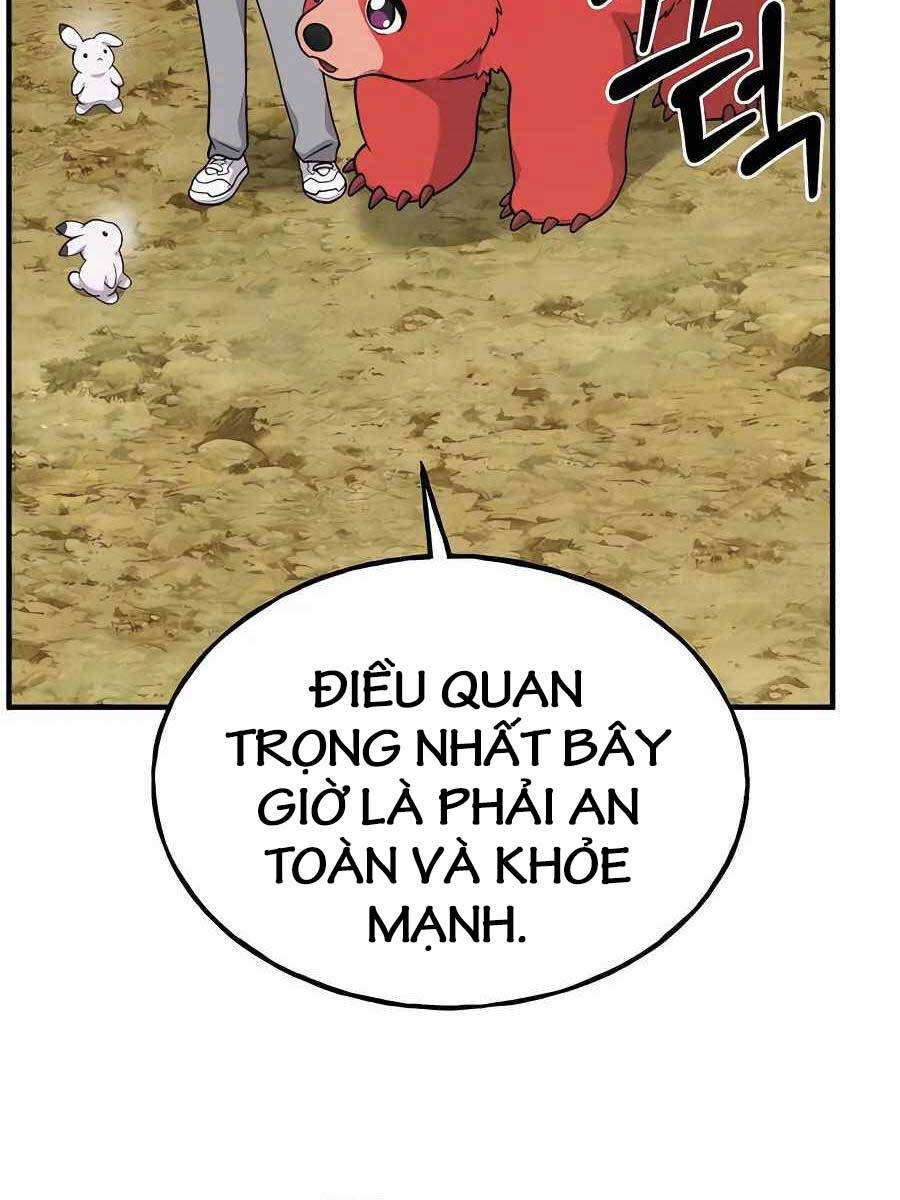 Làm Nông Dân Trong Tòa Tháp Thử Thách Chapter 35 - Trang 14