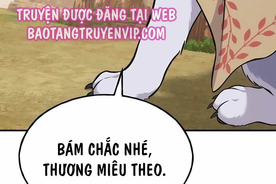 Làm Nông Dân Trong Tòa Tháp Thử Thách Chapter 59 - Trang 379