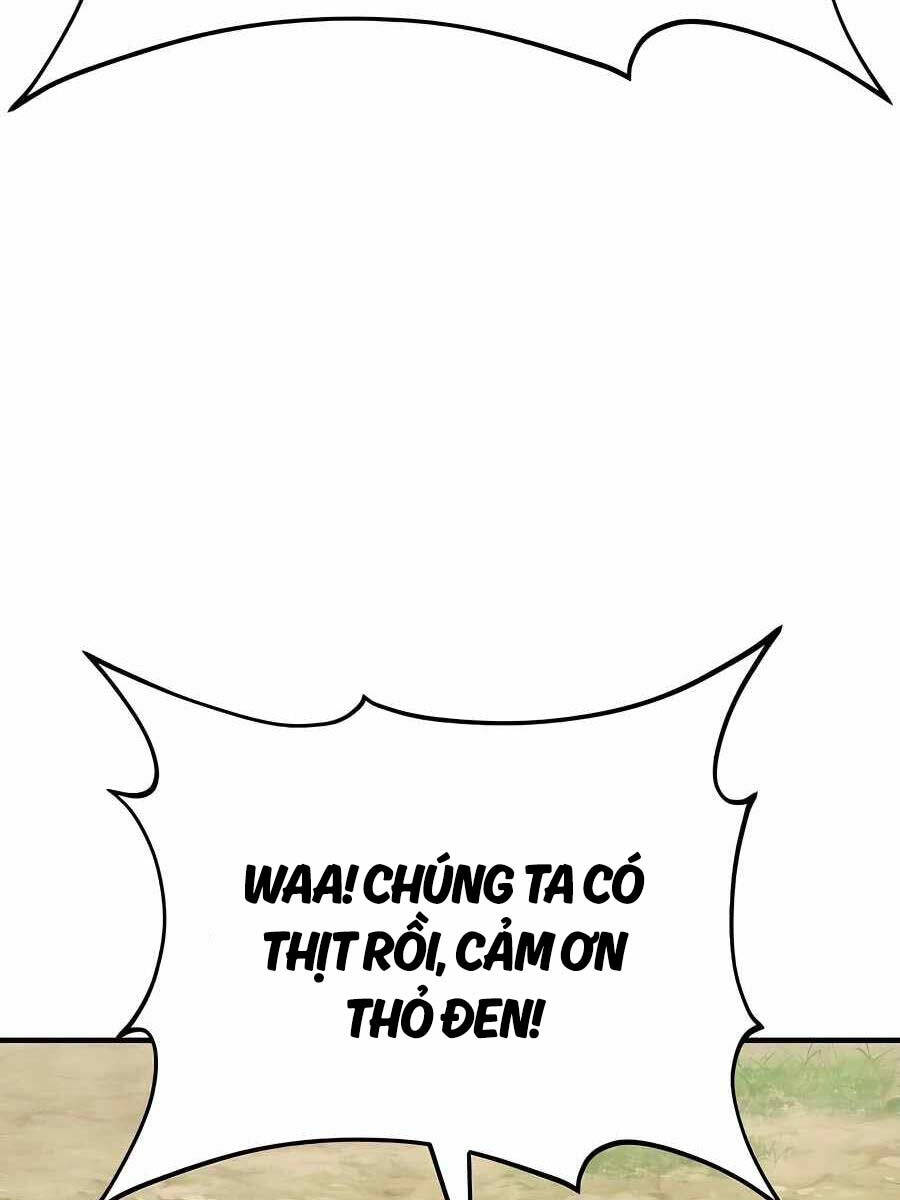 Làm Nông Dân Trong Tòa Tháp Thử Thách Chapter 51 - Trang 57