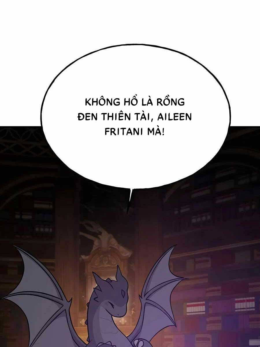 Làm Nông Dân Trong Tòa Tháp Thử Thách Chapter 25 - Trang 149
