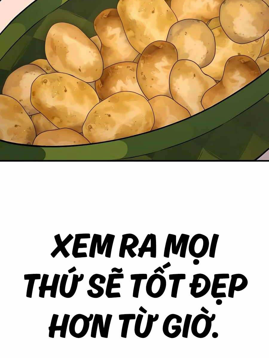 Làm Nông Dân Trong Tòa Tháp Thử Thách Chapter 52 - Trang 197