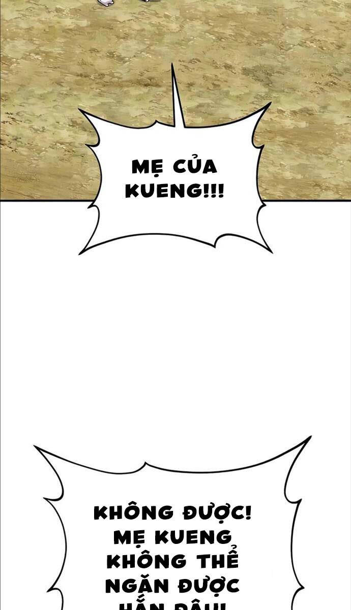 Làm Nông Dân Trong Tòa Tháp Thử Thách Chapter 48 - Trang 36