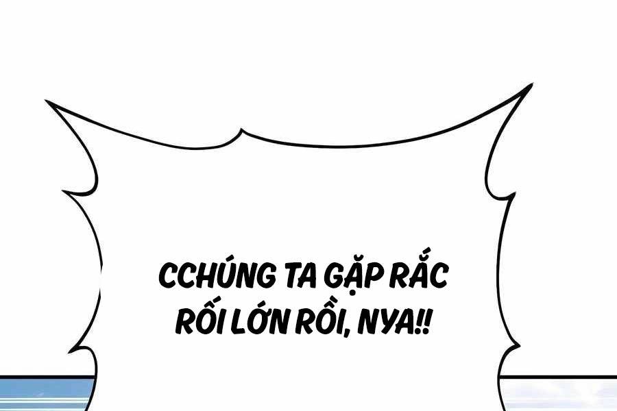 Làm Nông Dân Trong Tòa Tháp Thử Thách Chapter 59 - Trang 381