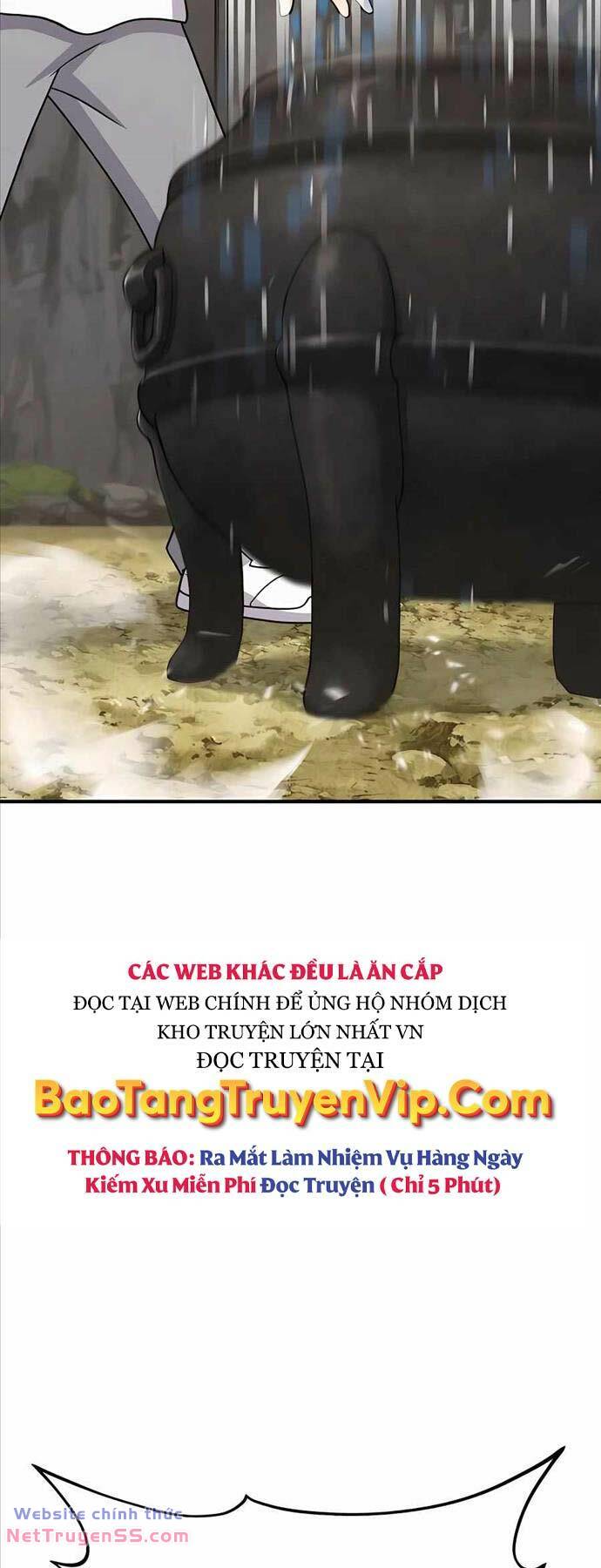 Làm Nông Dân Trong Tòa Tháp Thử Thách Chapter 46 - Trang 82