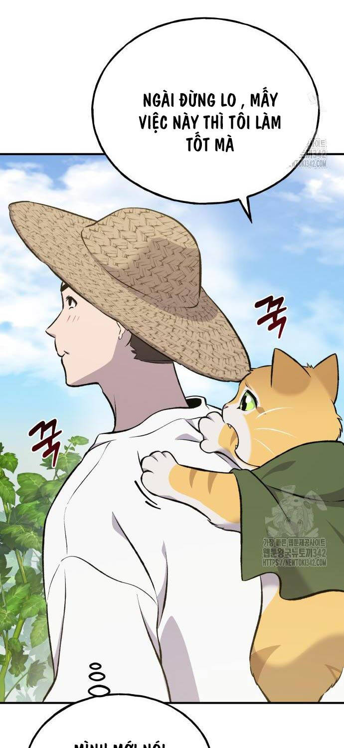 Làm Nông Dân Trong Tòa Tháp Thử Thách Chapter 66 - Trang 98