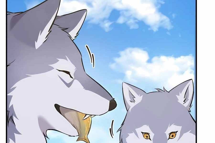 Làm Nông Dân Trong Tòa Tháp Thử Thách Chapter 59 - Trang 109