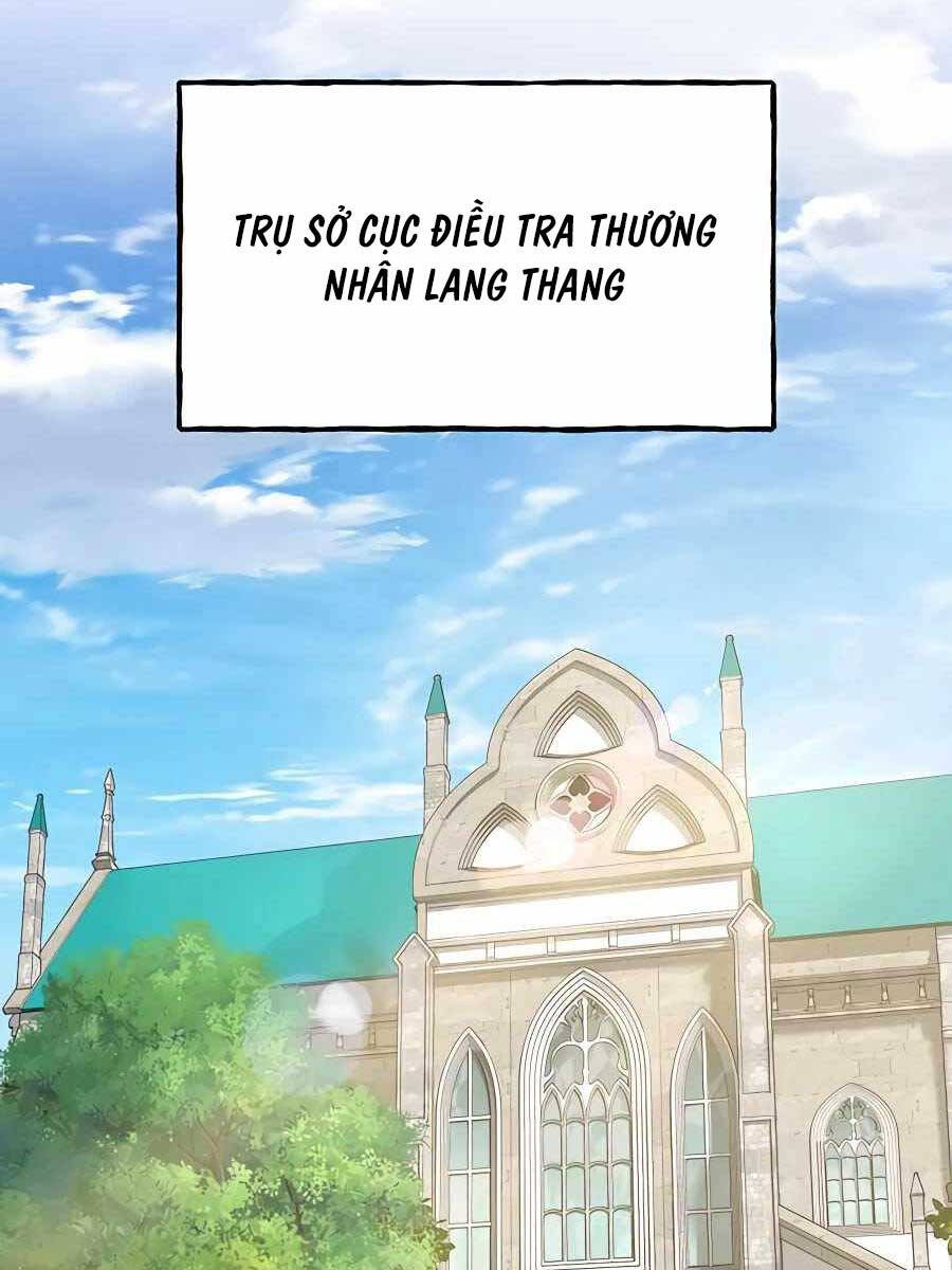 Làm Nông Dân Trong Tòa Tháp Thử Thách Chapter 25 - Trang 152