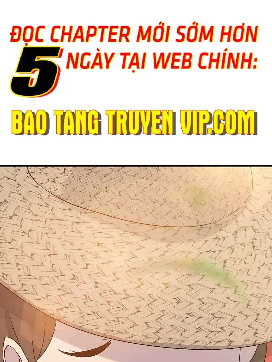 Làm Nông Dân Trong Tòa Tháp Thử Thách Chapter 29 - Trang 66