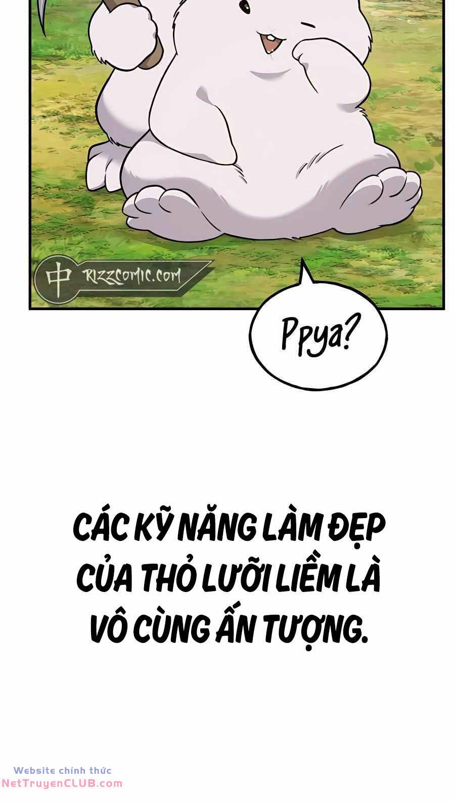 Làm Nông Dân Trong Tòa Tháp Thử Thách Chapter 43 - Trang 121