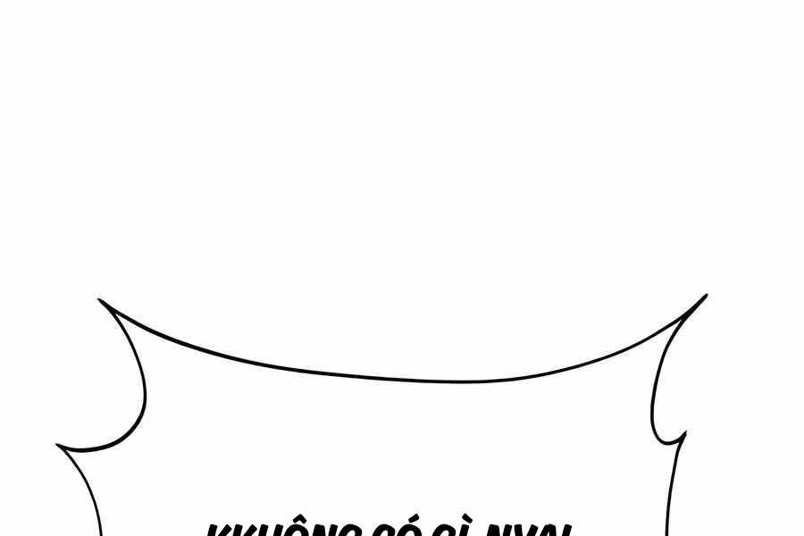 Làm Nông Dân Trong Tòa Tháp Thử Thách Chapter 59 - Trang 371