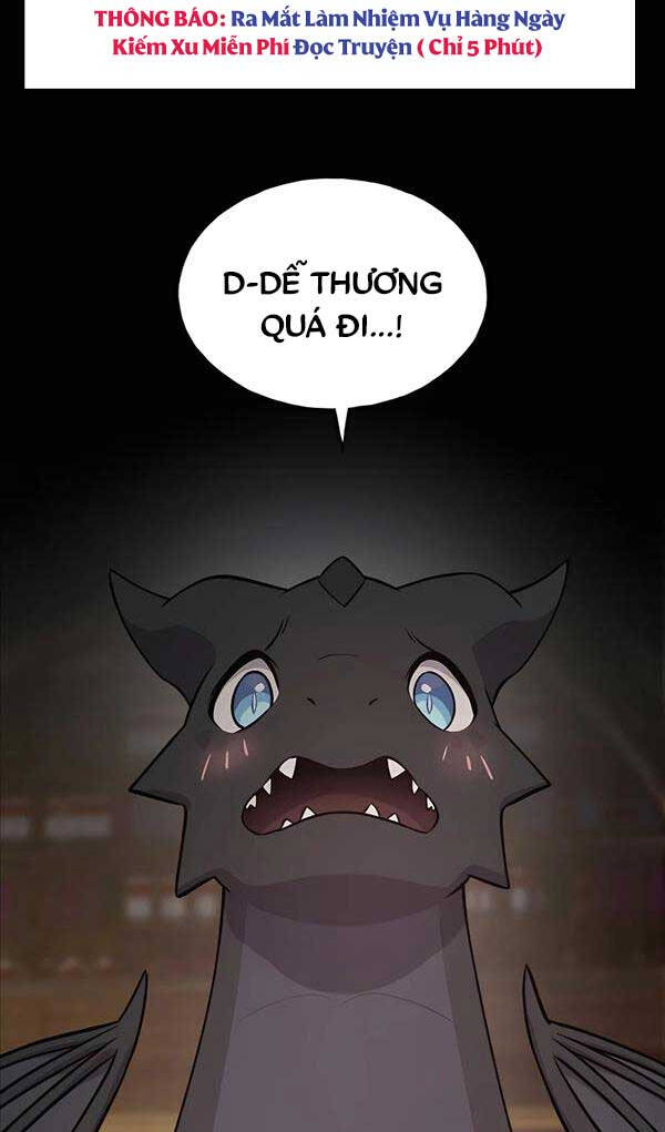 Làm Nông Dân Trong Tòa Tháp Thử Thách Chapter 22 - Trang 36