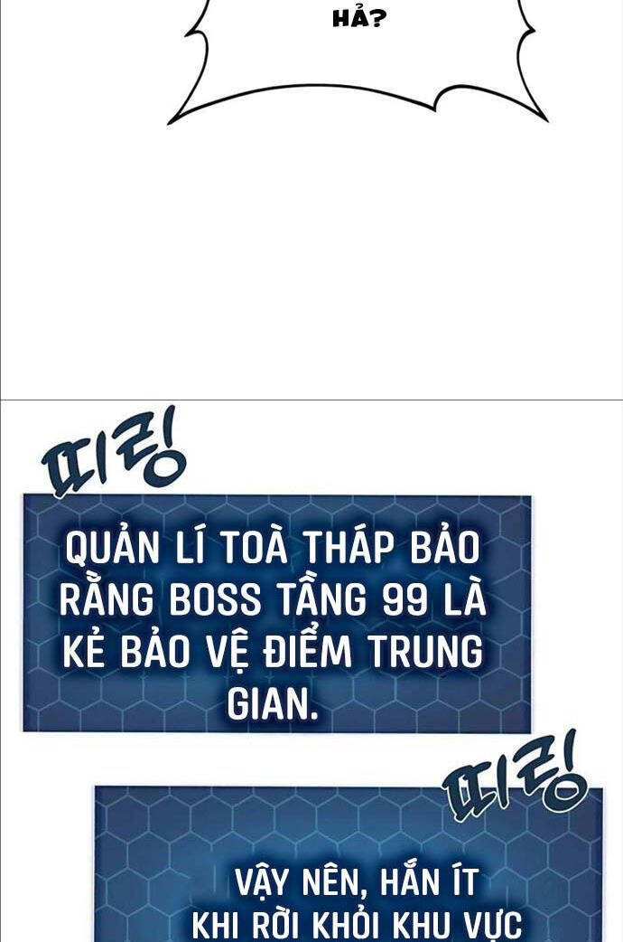 Làm Nông Dân Trong Tòa Tháp Thử Thách Chapter 48 - Trang 17