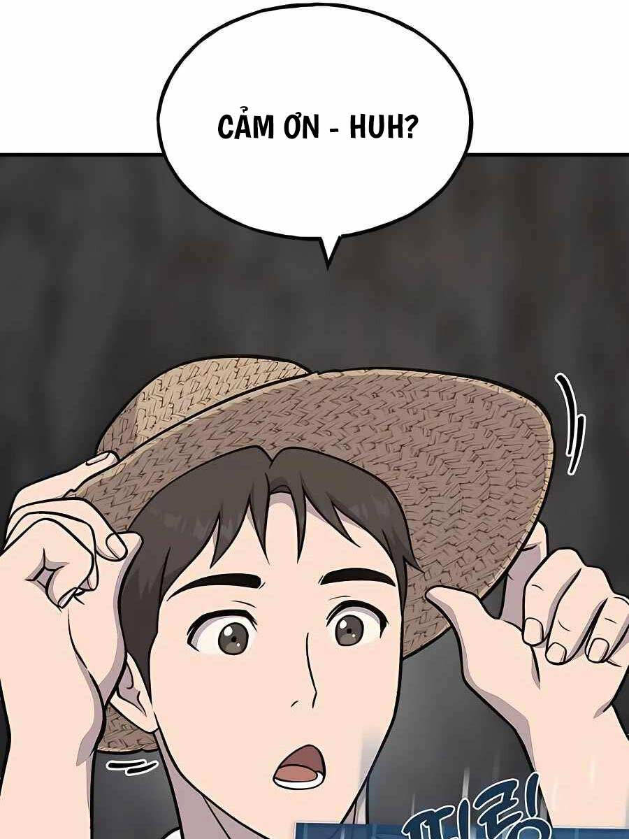 Làm Nông Dân Trong Tòa Tháp Thử Thách Chapter 52 - Trang 92
