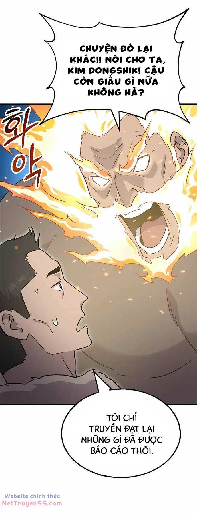 Làm Nông Dân Trong Tòa Tháp Thử Thách Chapter 46 - Trang 13