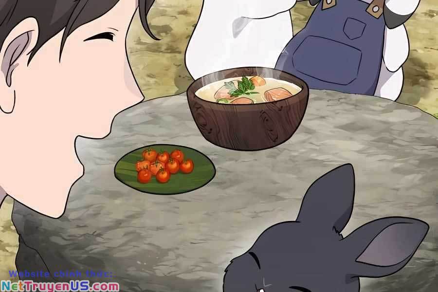 Làm Nông Dân Trong Tòa Tháp Thử Thách Chapter 27 - Trang 179