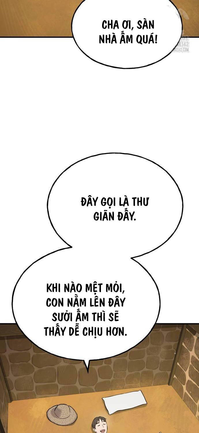 Làm Nông Dân Trong Tòa Tháp Thử Thách Chapter 67 - Trang 41