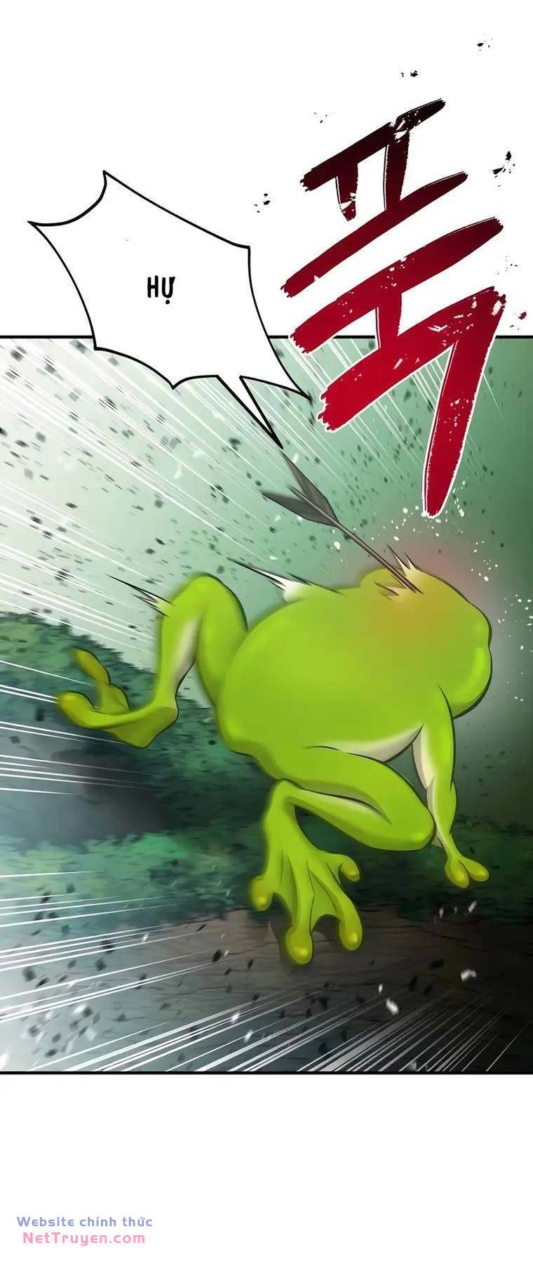 Làm Nông Dân Trong Tòa Tháp Thử Thách Chapter 58 - Trang 70
