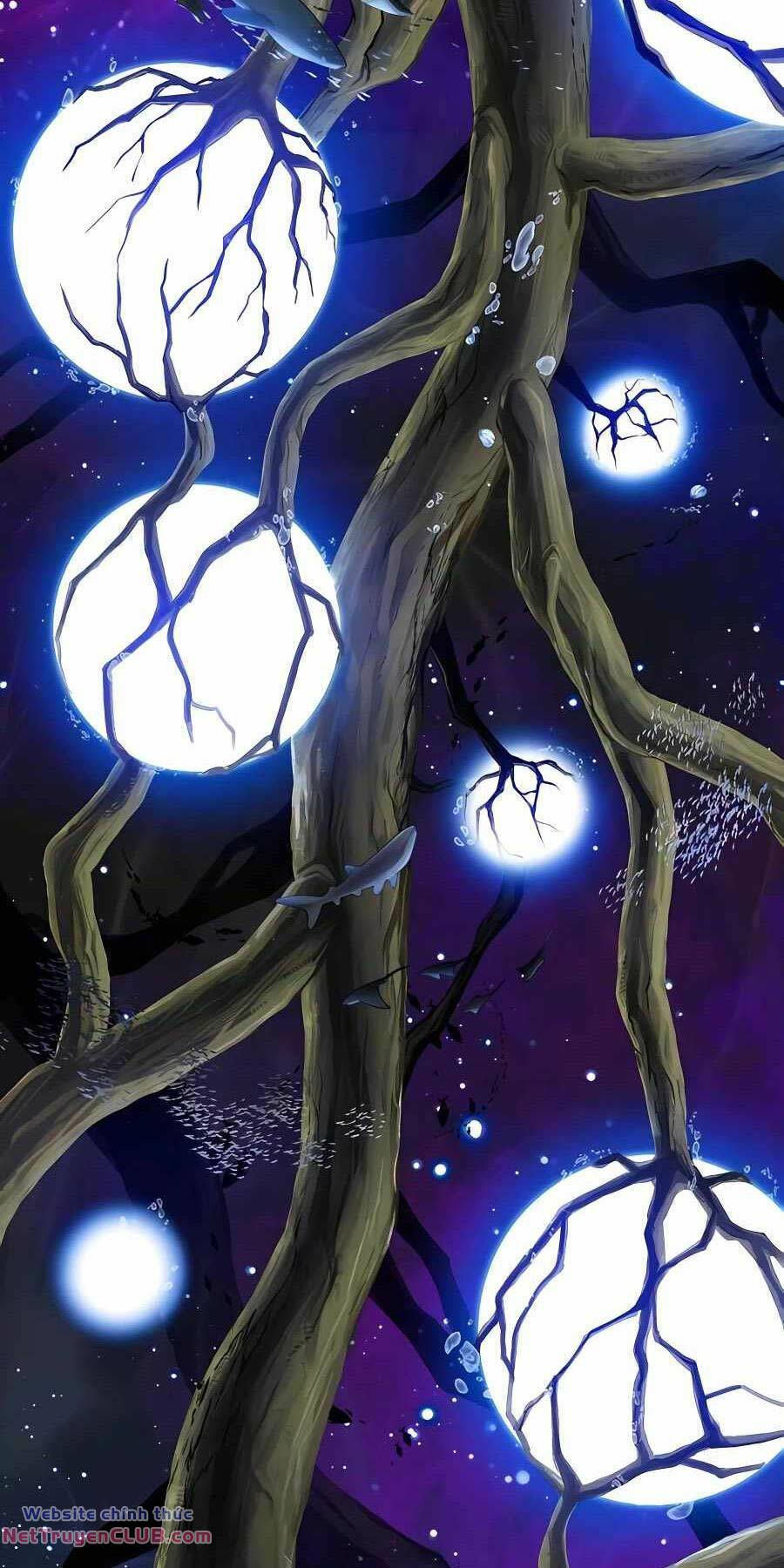 Làm Nông Dân Trong Tòa Tháp Thử Thách Chapter 43 - Trang 35