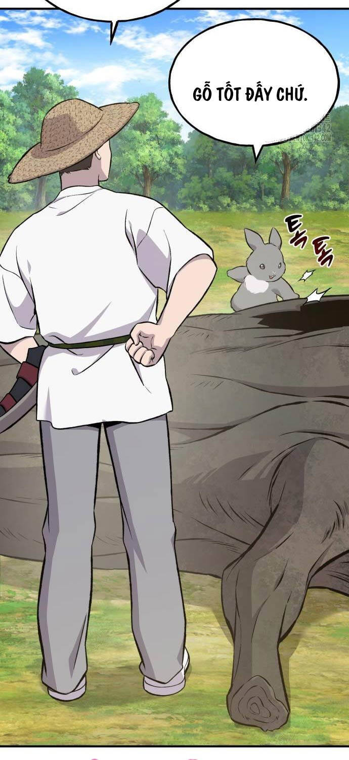Làm Nông Dân Trong Tòa Tháp Thử Thách Chapter 67 - Trang 68