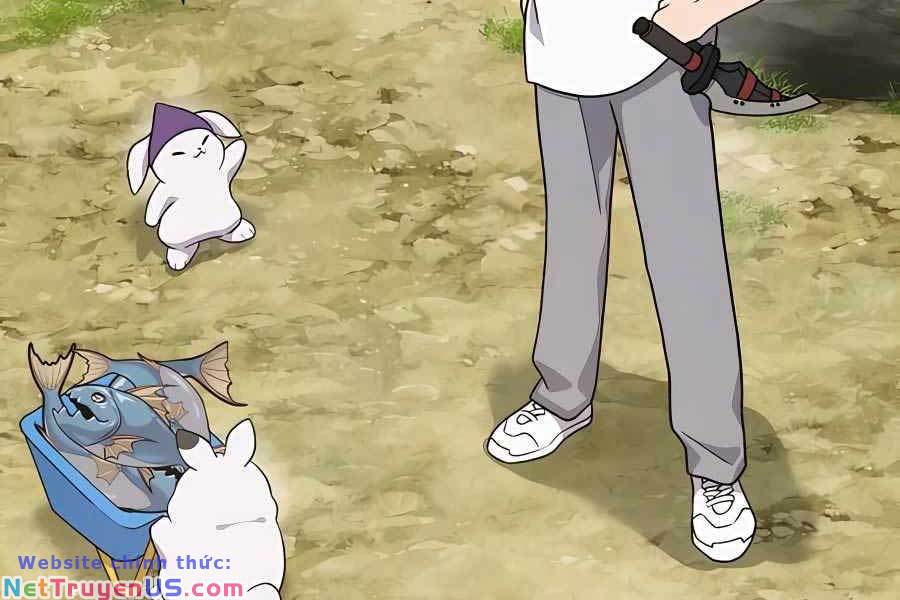 Làm Nông Dân Trong Tòa Tháp Thử Thách Chapter 27 - Trang 130