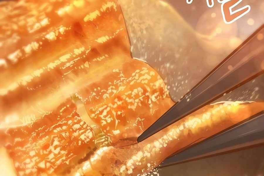 Làm Nông Dân Trong Tòa Tháp Thử Thách Chapter 59 - Trang 6