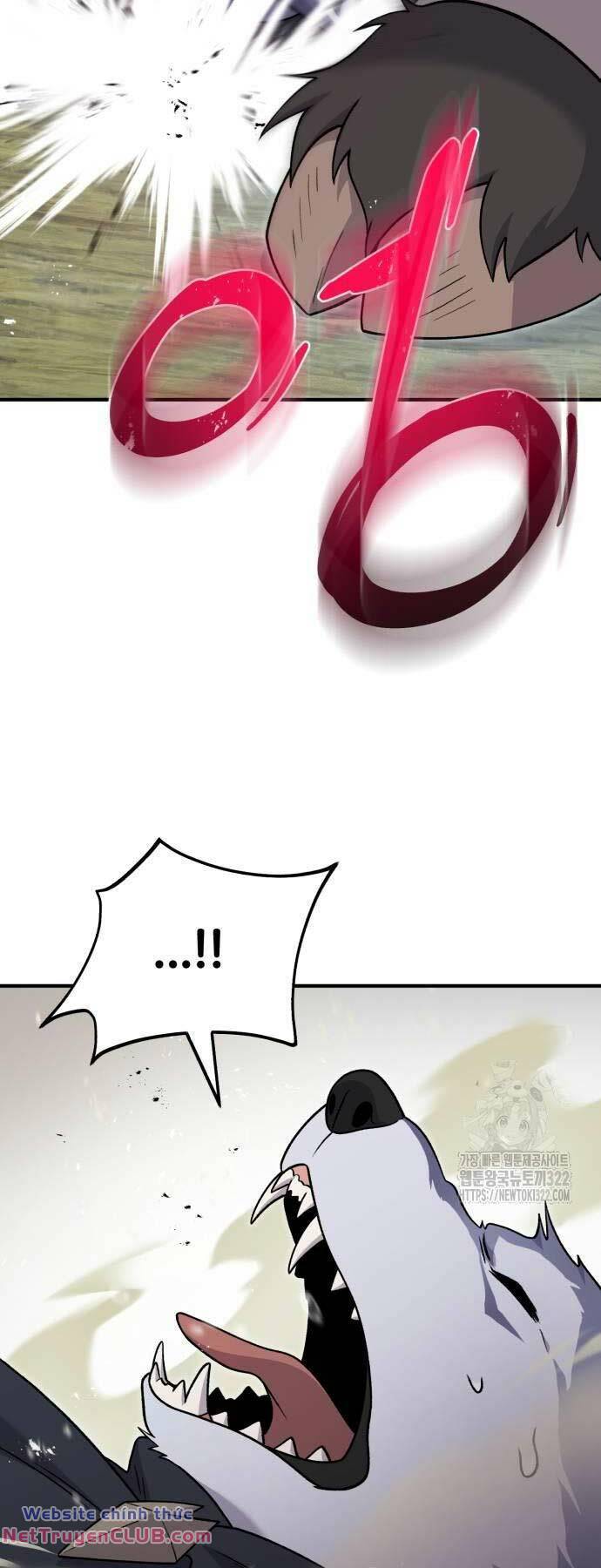 Làm Nông Dân Trong Tòa Tháp Thử Thách Chapter 44 - Trang 44