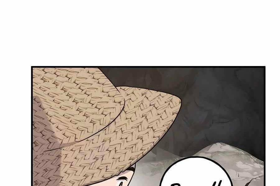 Làm Nông Dân Trong Tòa Tháp Thử Thách Chapter 50 - Trang 24