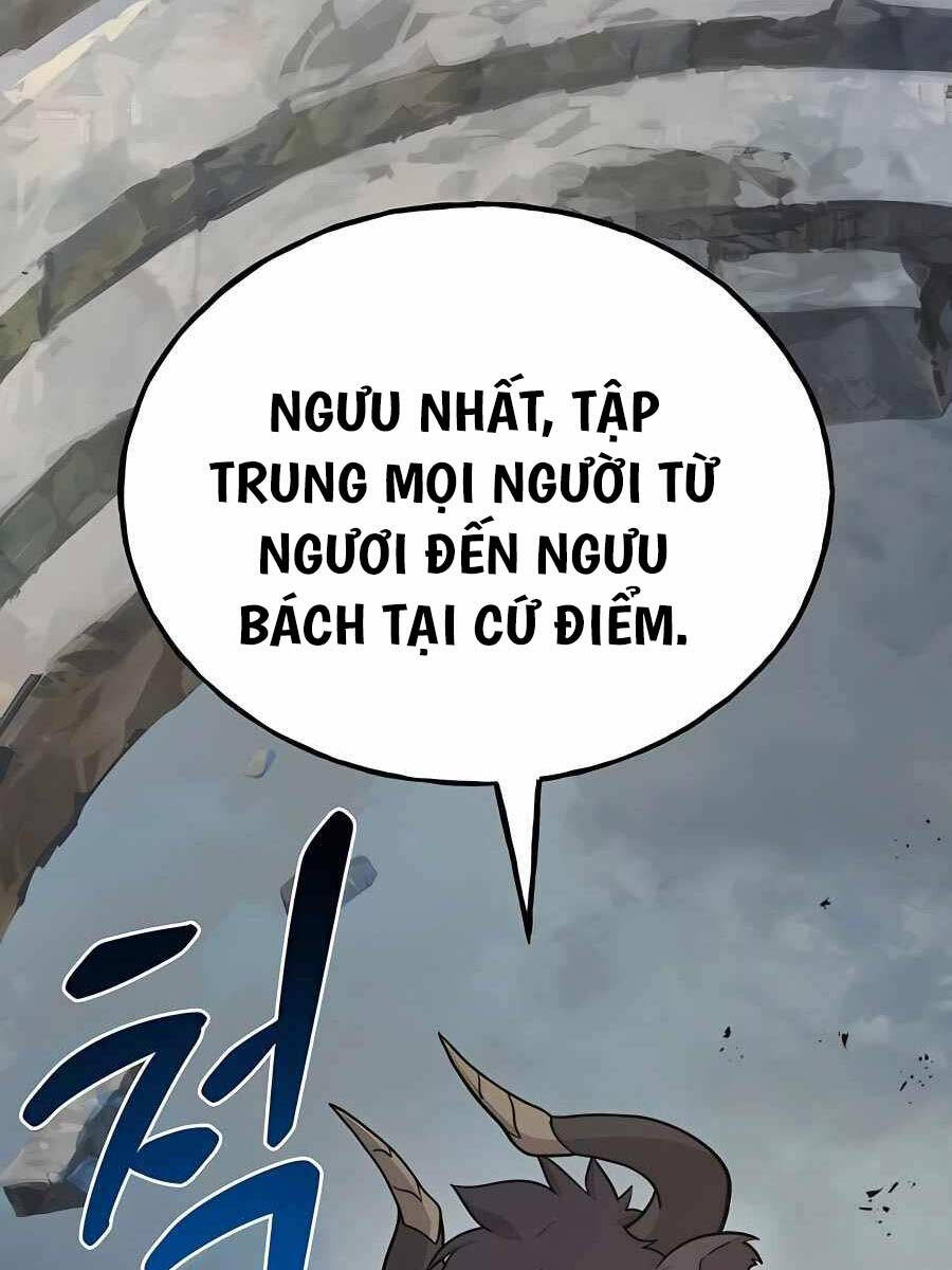 Làm Nông Dân Trong Tòa Tháp Thử Thách Chapter 47 - Trang 112